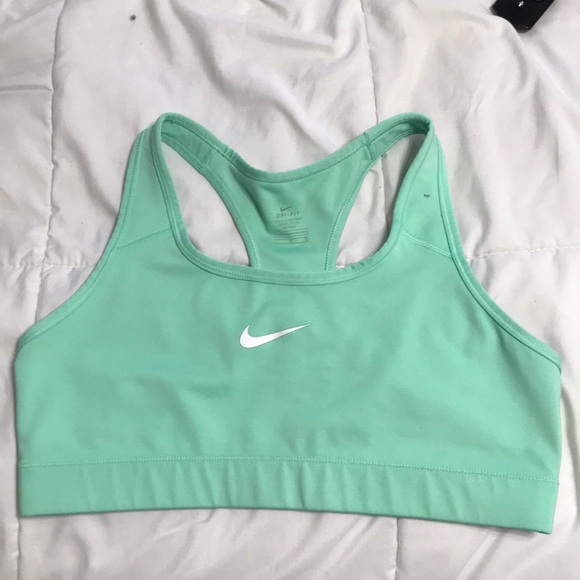 SOLD - Picture 3 of 5